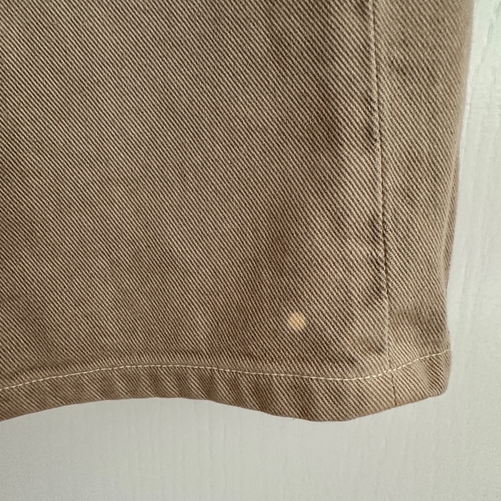 Older Brother OB Jeans - Picture 4 of 5